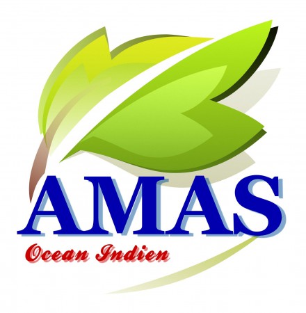 AMAS Océan Indien