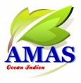 AMAS Océan Indien